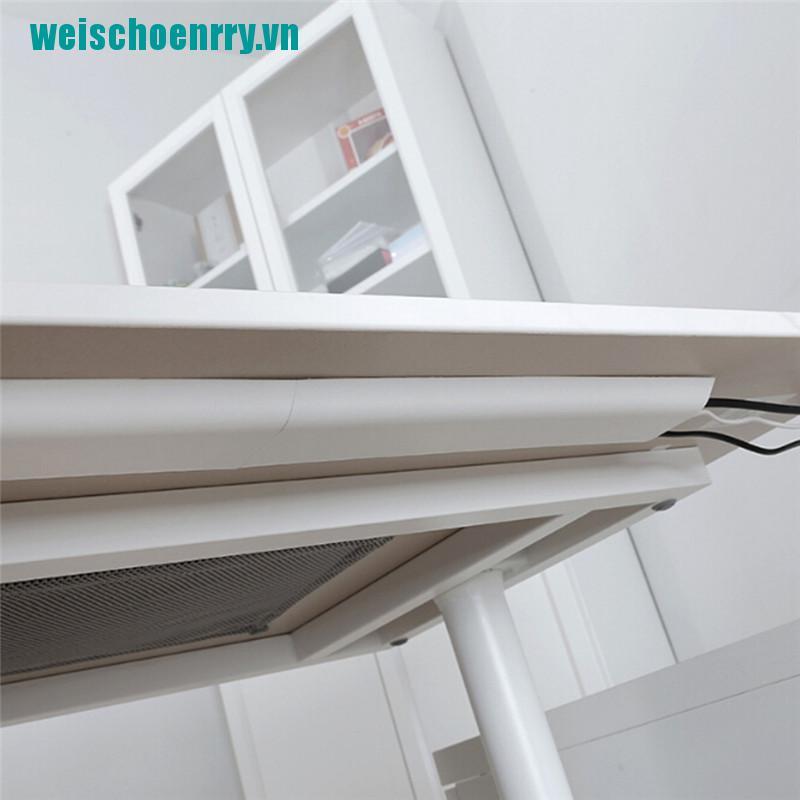 Weis♪Dây Cáp Thẻ Bộ Định Tuyến