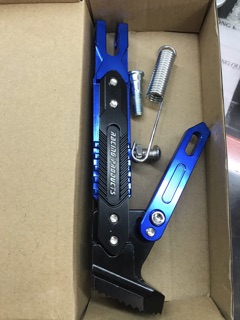 Chống nghiêng CNC Product
