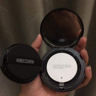PHẤN NƯỚC CAO CẤP MATFIX CUSHION CỦA HÀN QUỐC
