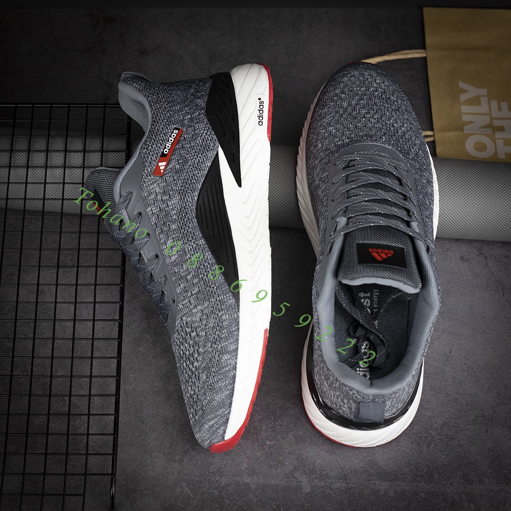 Giày sneaker giày thể thao nam D90 (04 màu) | BigBuy360 - bigbuy360.vn