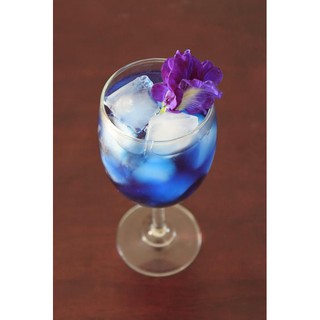 Hoa Đậu Biếc 100gr