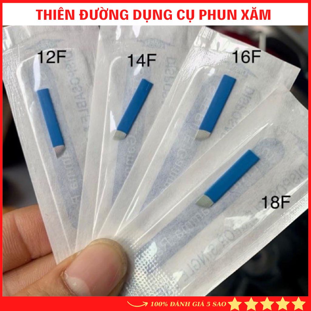 Dao điêu khắc chân mày chéo DCPX-NTA, lưỡi dao chuyên dụng