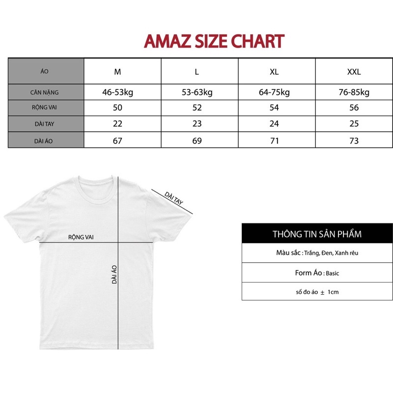 Áo thun đôi nam nữ , áo phông đôi chất vải cotton dày dặn hình in nổi bật đã có bồ-chưa có bồ