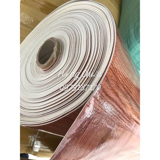 Thảm Nhựa Trải Sàn Siêu Dầy PVC