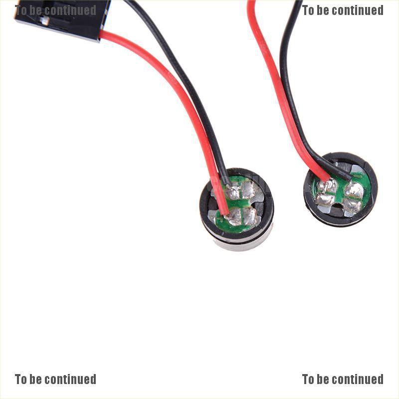 Set 2 Loa Mini Akin Cho Máy Tính | BigBuy360 - bigbuy360.vn