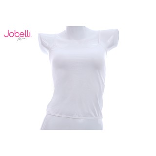 Áo lá Jobelli  2101