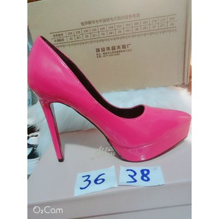 CAO GÓT HỒNG ĐẾ ĐÚP 10p