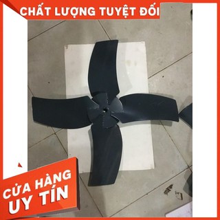 Phụ kiện makita - Cánh quạt hút công nghiệp đường kính 50 Shohan