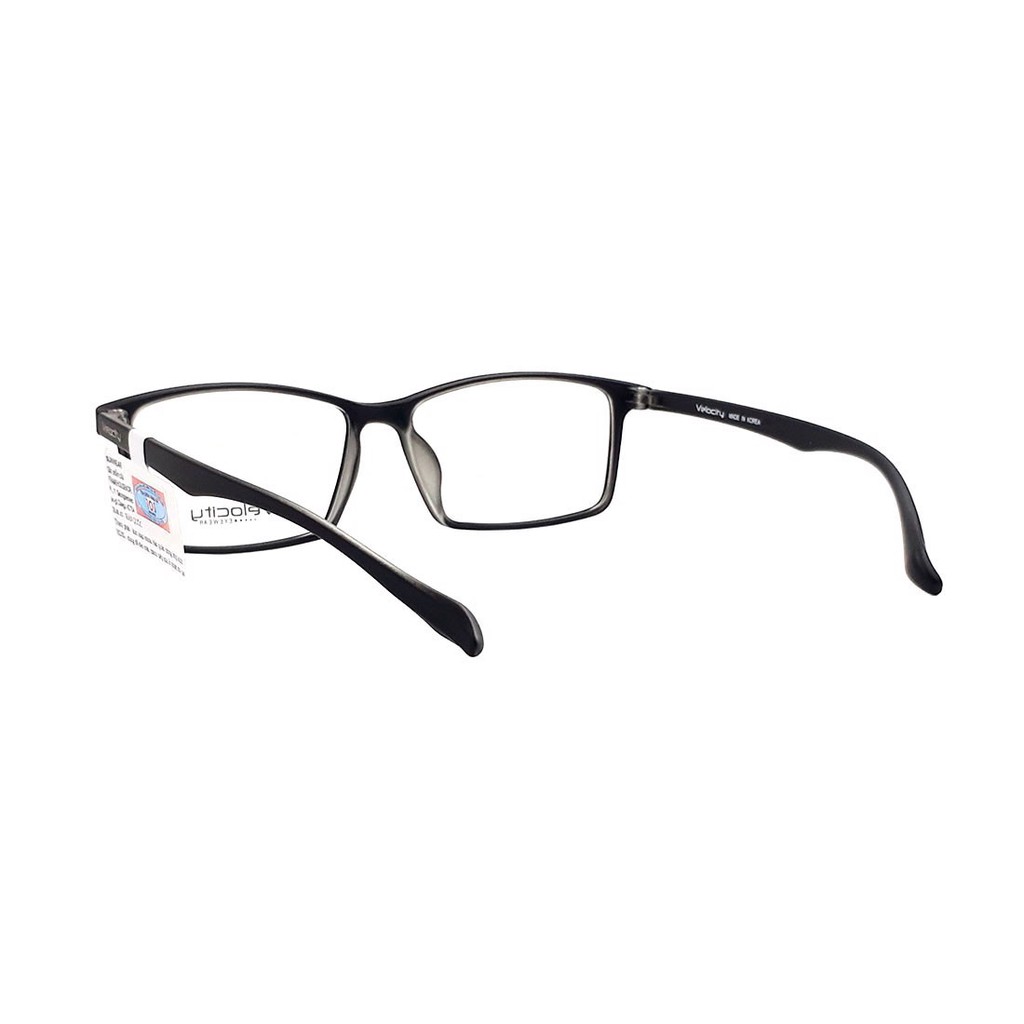 Gọng kính VELOCITY 0VL974730 chính hãng