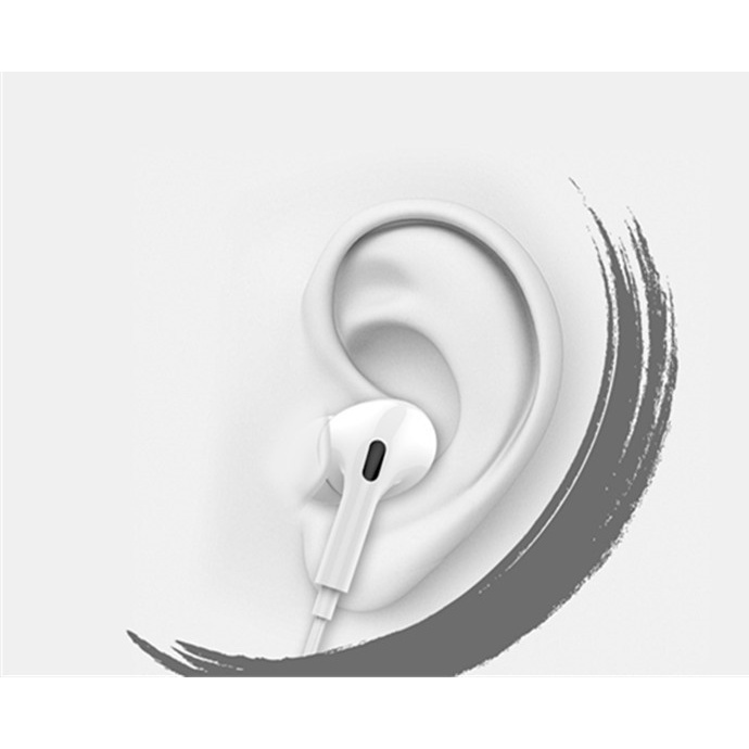 Tai Nghe Teana TL-216 Âm Thanh Nổi Hifi