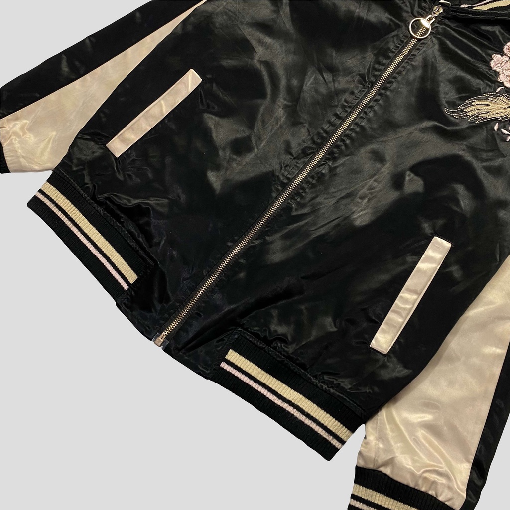 SUKAJAN JACKET
