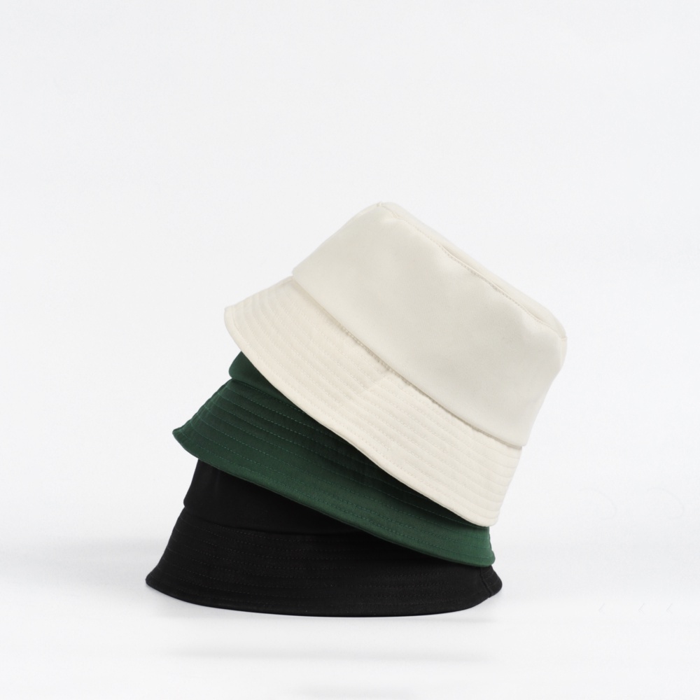 NÓN FF COTTON BUCKET