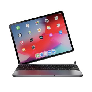 Bàn phím tablet táo Pro 11" 