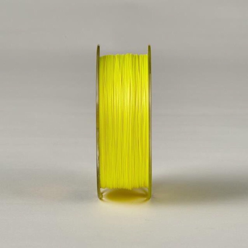 Dù cao cấp PE NOEBY X8 infinite 150m công nghệ tiên tiến