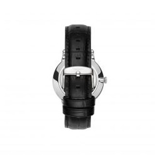 Đồng hồ Nam SR Watch SG1082.4101