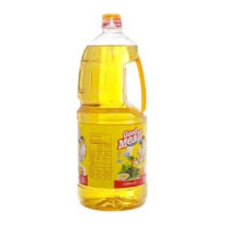 Dầu Ăn Good Meall 2L