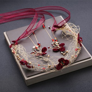 PHỤ KIỆN CÔ DÂU HC 185