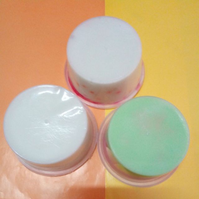 Slime basic siêu đặc,bóng,dẻo 🌺