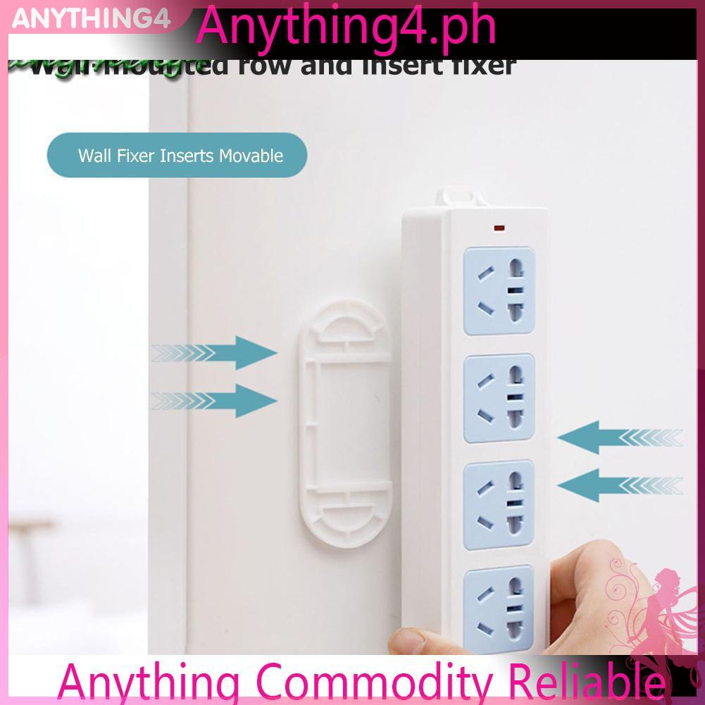 Miếng dán tường dùng đựng đồ dùng gia dụng tiện lợi