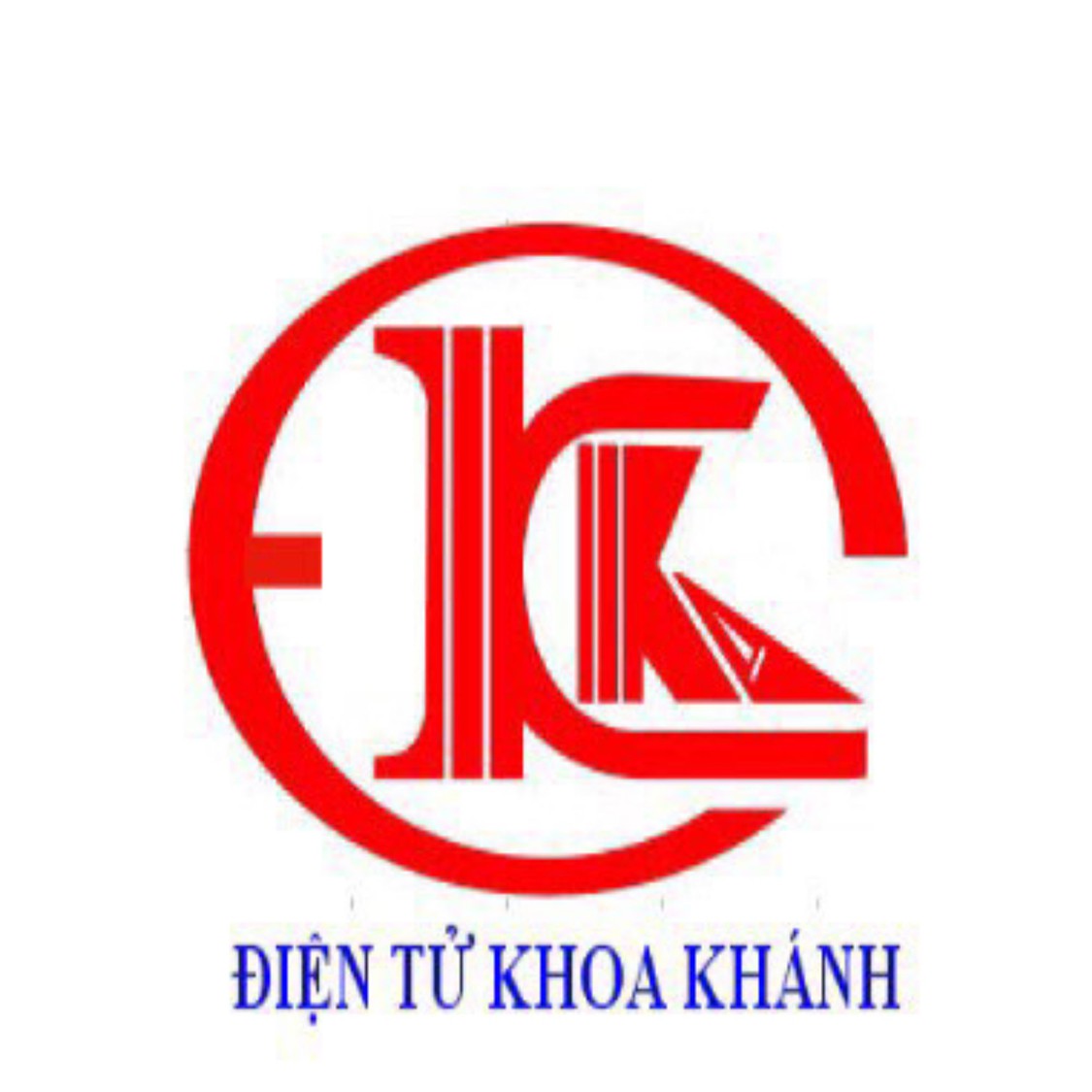 Điện Tử Khoa Khánh