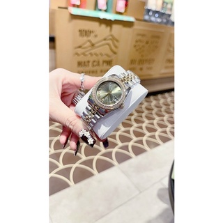 đồng hồ nữ rolex