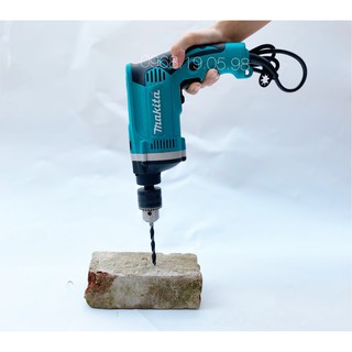 Máy khoan điện MAKITA 1630