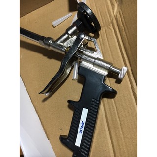 Súng bắn keo bọt nở (Foam Gun)