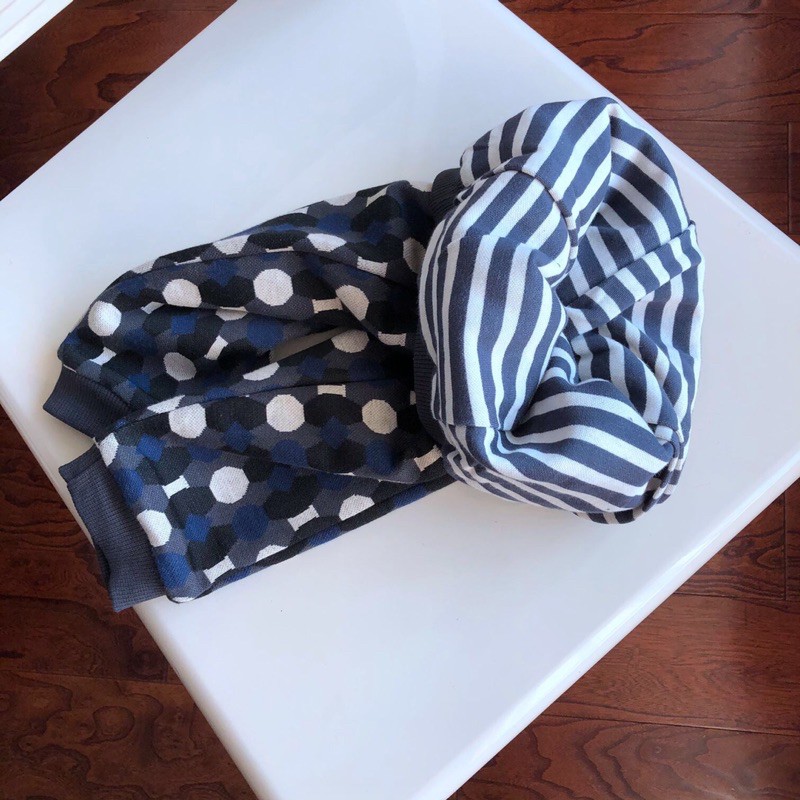 Quần dài cho bé trai và gái 1-4 tuổi