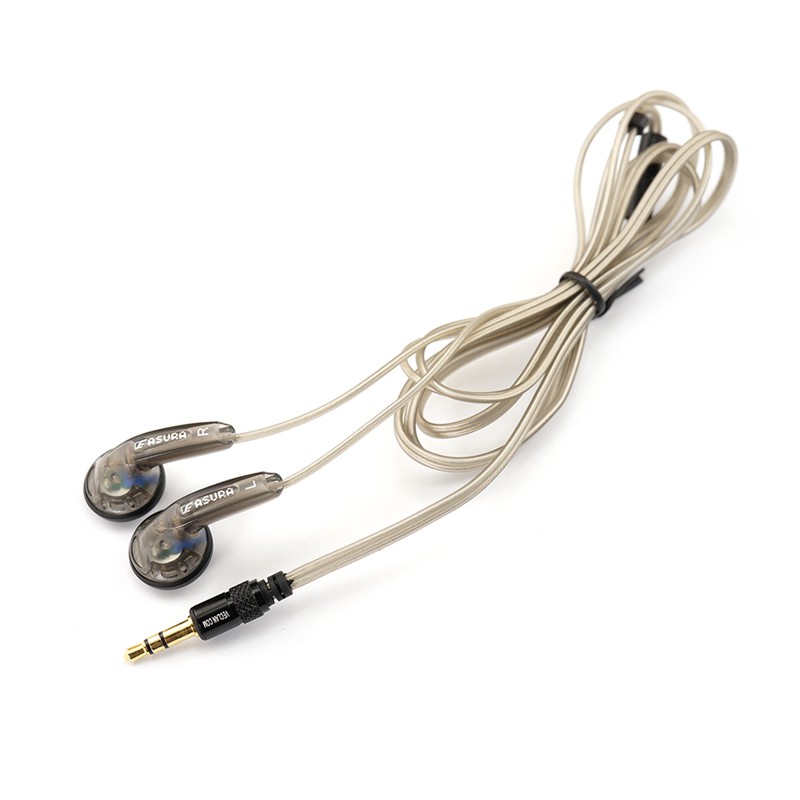 Tai Nghe VE Asura 2.0s