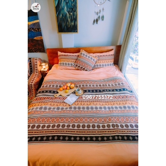 Vải thổ Cẩm mẫu3