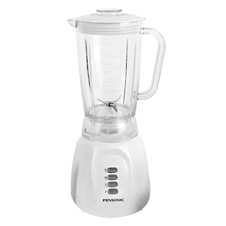 Máy xay sinh tố Pensonic PB-426L (1.25L)