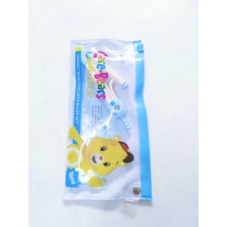 Bộ Compa chì kim,eke,đo độ,thước kẻ