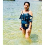 Bikini đi biển cho Bầu, đồ tắm, đồ bơi cho bà bầu giúp mẹ bầu gọn gàng dễ chịu - Bikini bầu