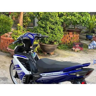 Yên Exciter 135 ( Góc Cạnh ) đời 2011-2014