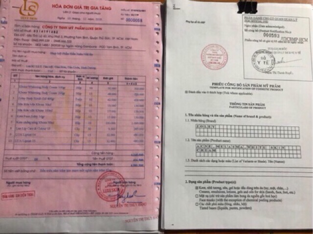 BB CREAM ZOLEY 24H.. | BigBuy360 - bigbuy360.vn