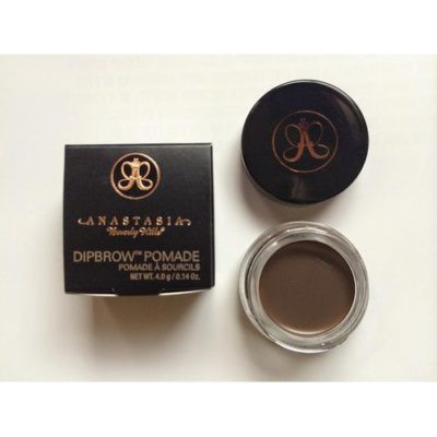 Gel Kẻ Mày ANASTASIA BEVERLY HILLS DIPBROW POMADE