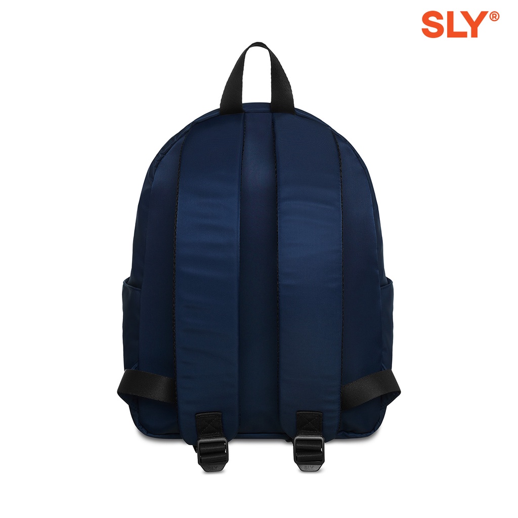 Ba lô SLY 83 màu xanh navy