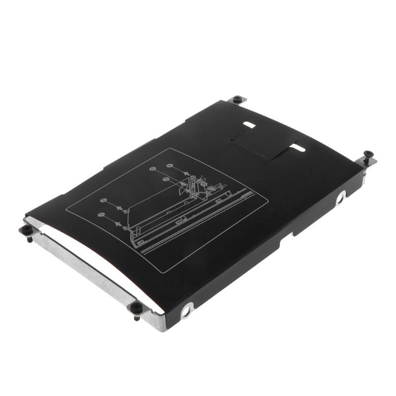 Bộ 8 Giá Đỡ Ổ Cứng Laptop Cho Hp Probook 640 G1 G2 | BigBuy360 - bigbuy360.vn