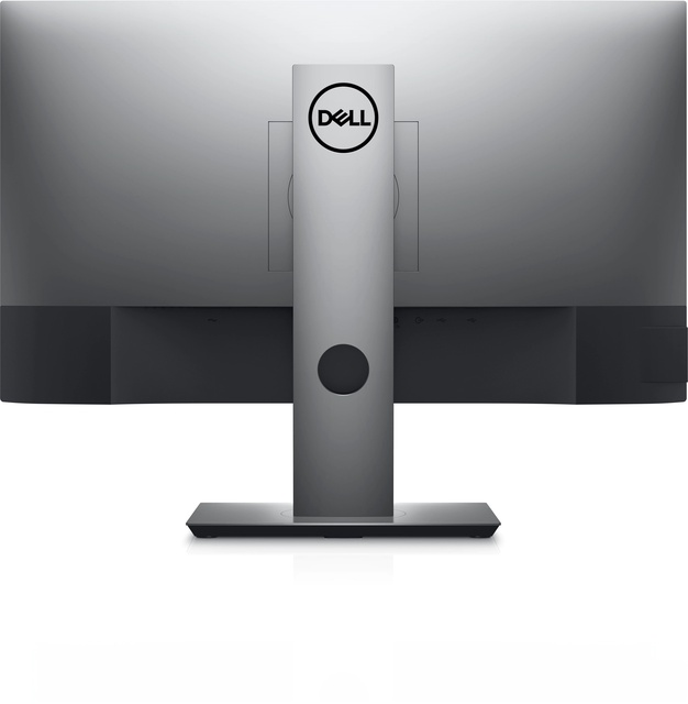 Màn Hình Dell UltraSharp U2520D 25&quot; QHD LED IPS 60Hz 5ms USB-C