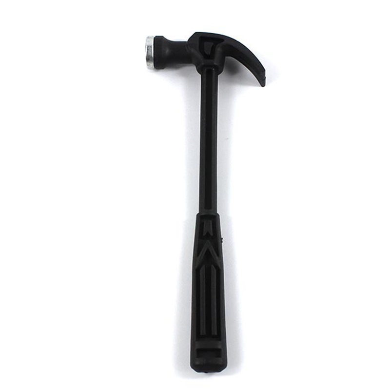 Búa Sắt An Toàn Đa Năng Không Để Lại Dấu Vết