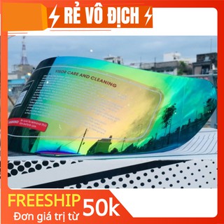 Kính mũ lật hàm gxt 2017 gxt 902 mũ GXT lật hàm 2017 gắn sửa thay trực tiếp mũ bảo hiểm nón bảo hiểm