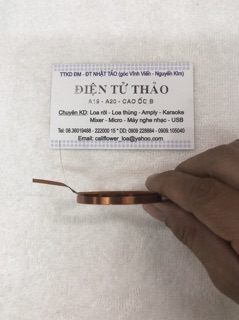 Vòng 350 râu