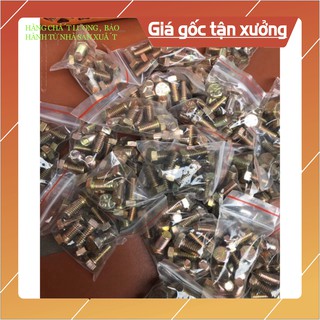 Bộ Dụng Cụ Taro Ốc Dàn Để Chân 9Ly