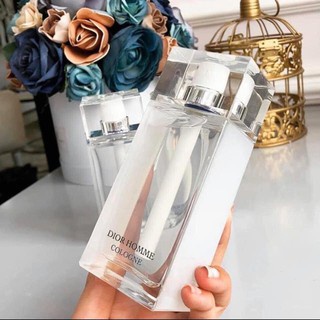 Nước hoa Di or Homme Cologne EDT