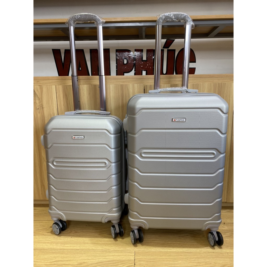 VALI COMBO  HÀNG VIỆT NAM GIÁ TẬN XƯỞNG,ĐƯỢC ĐỔI TRẢ NẾU GIAO KHÔNG ĐÚNG MẪU!!!