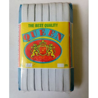 Thun may mặc cỡ 1cm
