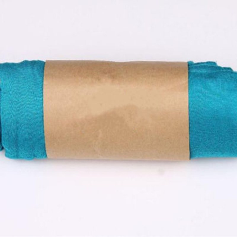 Quần thun Legging co giãn thời trang cho nữ | BigBuy360 - bigbuy360.vn