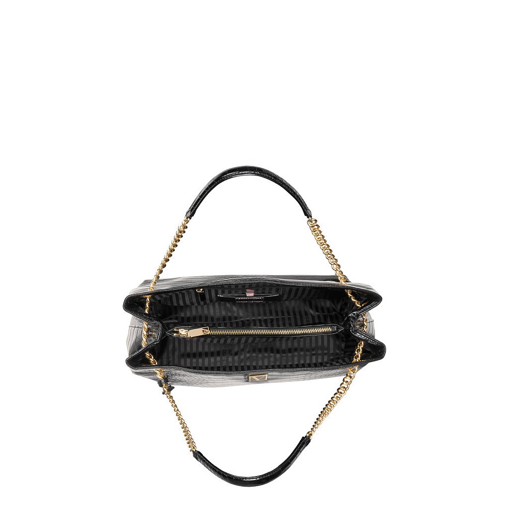 HOT-AUTH ! TÚI TOTES VICTORIA SECRET 2020