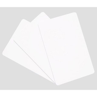 KHAY IN CARD PVC A3