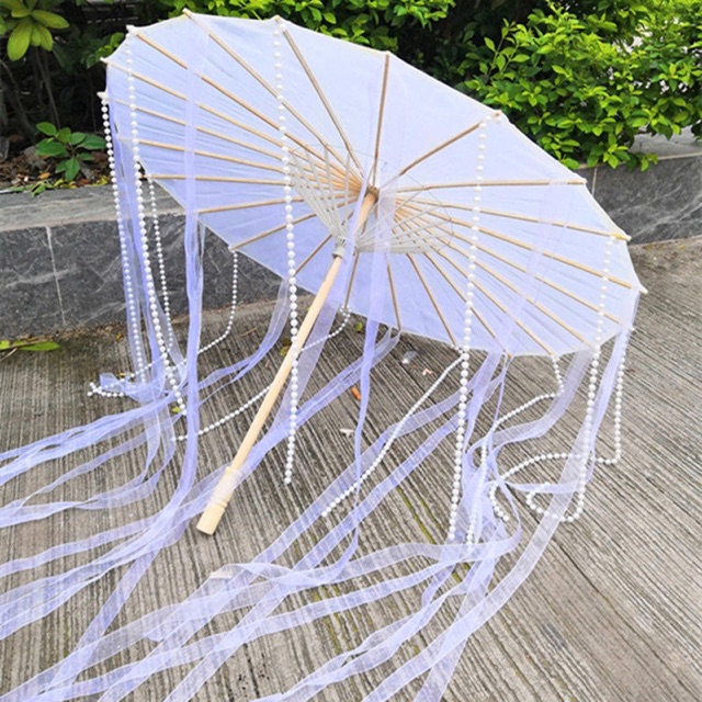 Ô tròn vải có sẵn như hình hàng đẹp